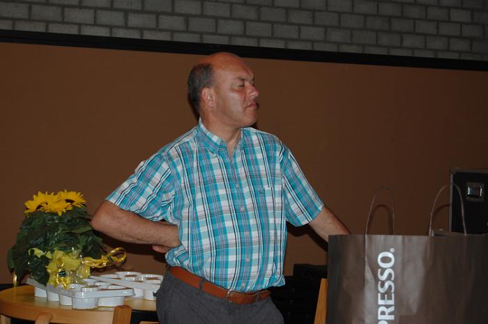 Prijsuitreiking 061